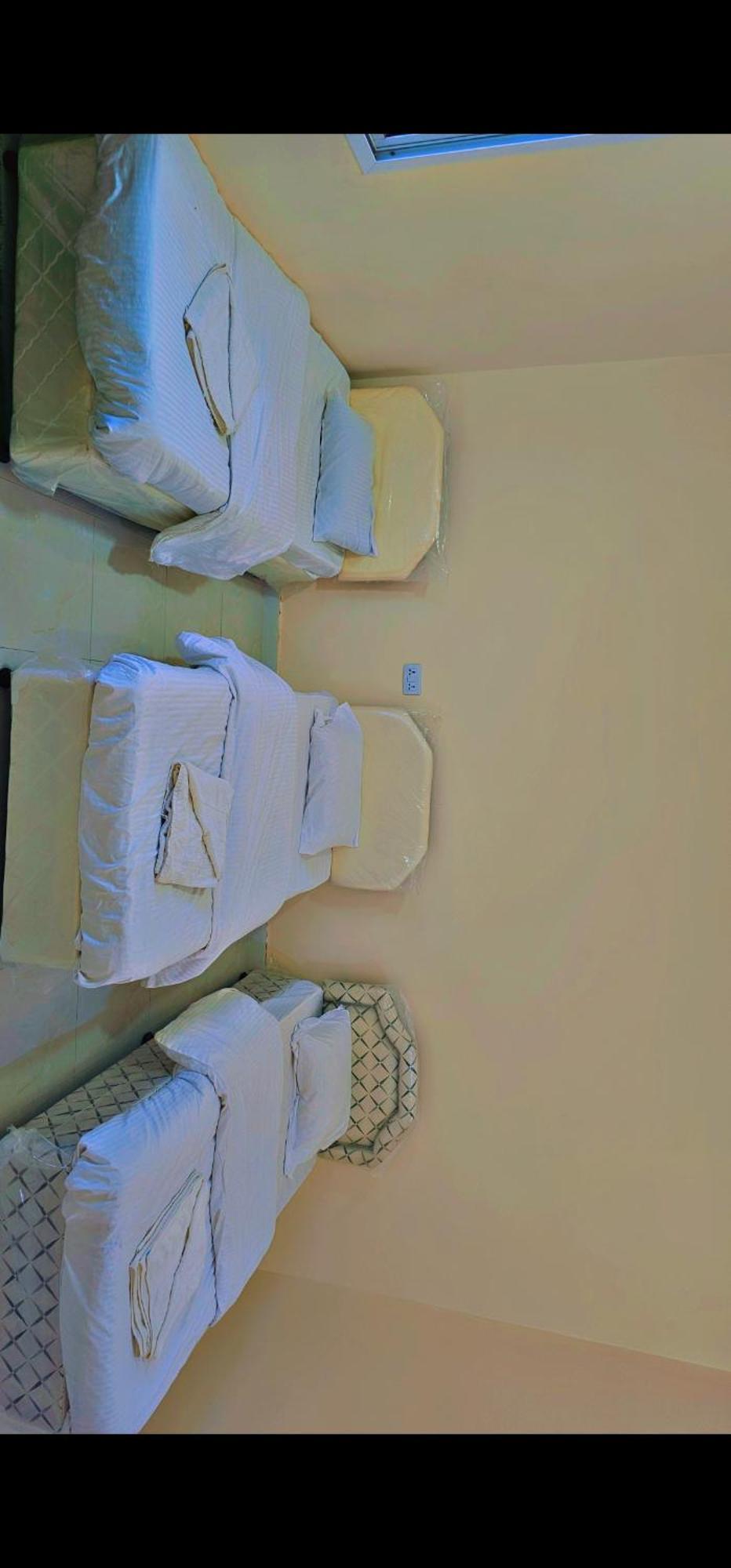 جبل شمس Jabal Shams Sunset House Dar Sawda Exterior foto